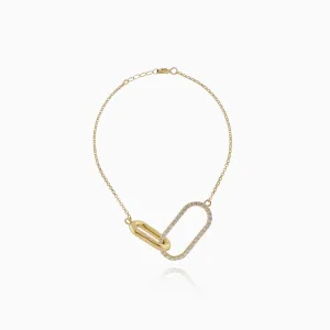 BOUND Bracelet