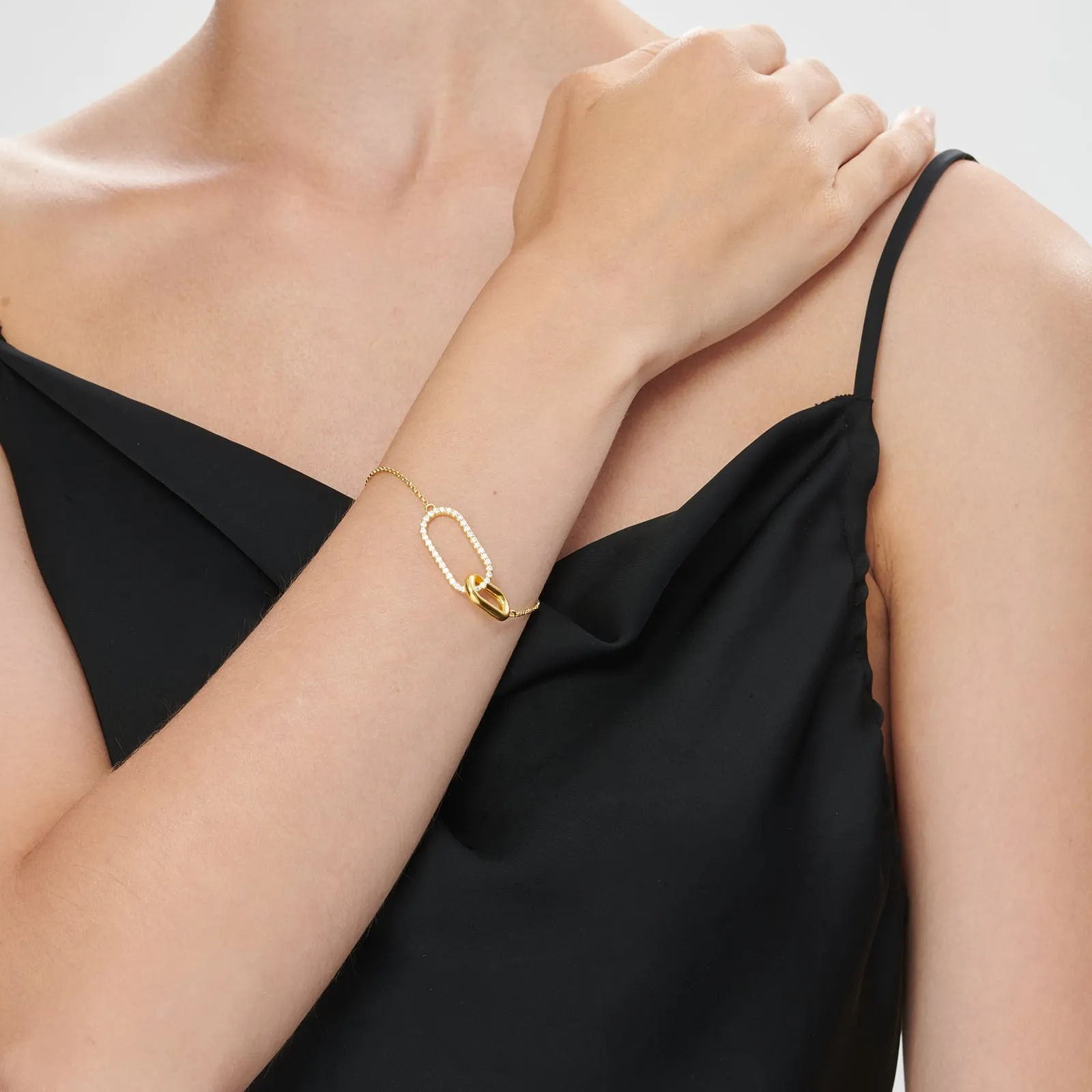 BOUND Bracelet