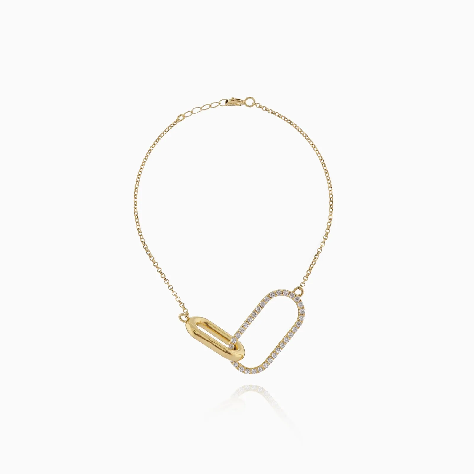 BOUND Bracelet
