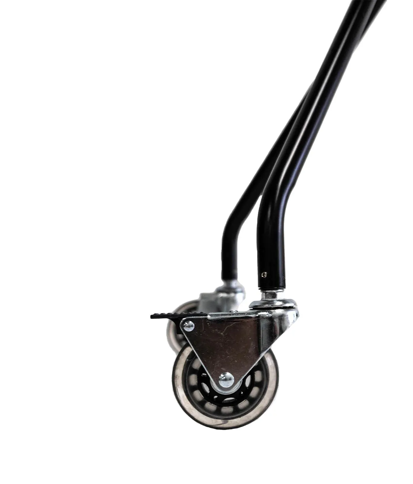 Diadem Ball Cart - 100 Ball