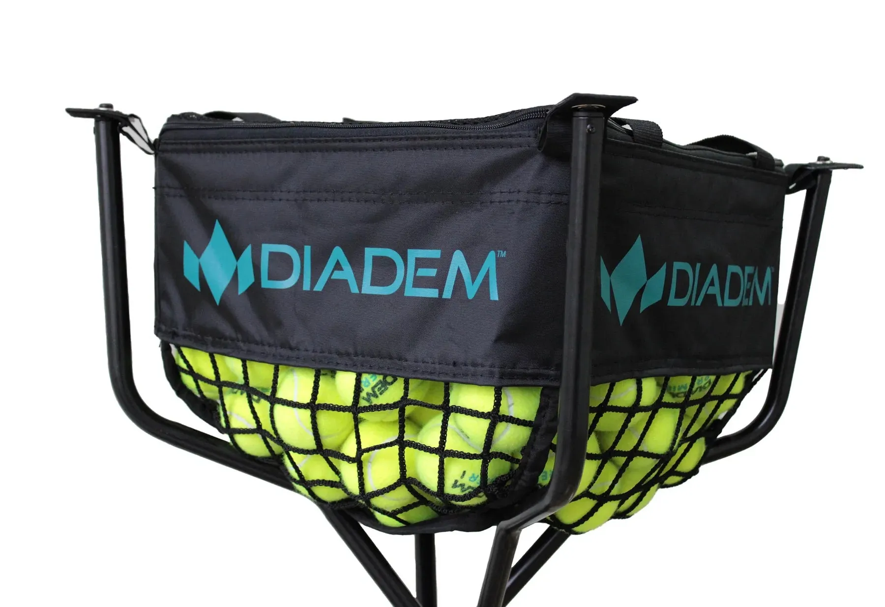 Diadem Ball Cart - 100 Ball