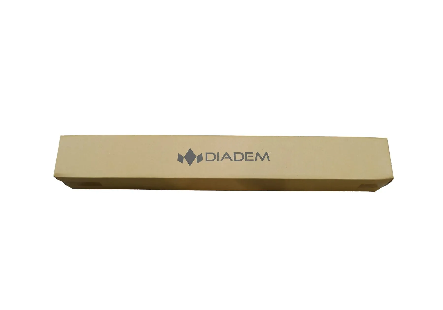 Diadem Ball Cart - 100 Ball