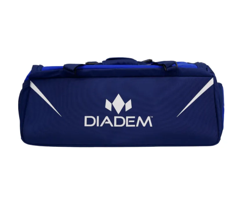 Diadem Tour V3 Pickleball Duffle Bag