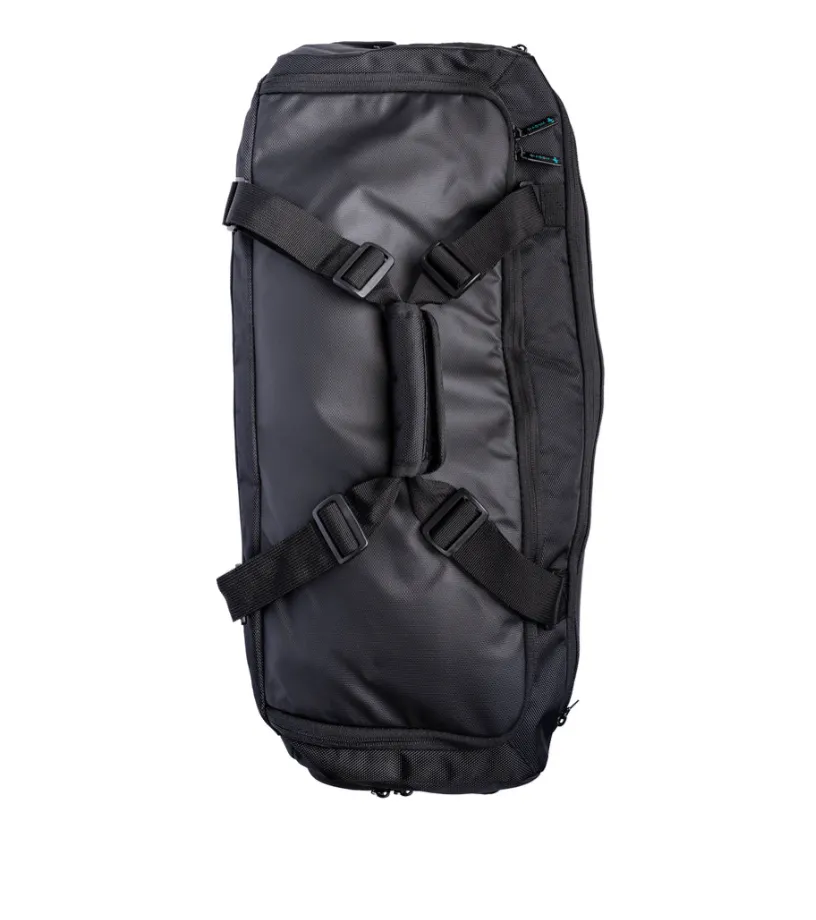 Diadem Tour V3 Pickleball Duffle Bag