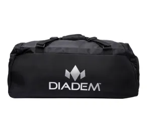 Diadem Tour V3 Pickleball Duffle Bag