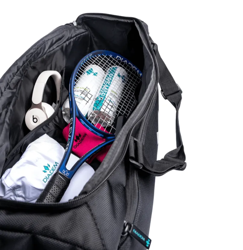 Diadem Tour V3 Pickleball Duffle Bag