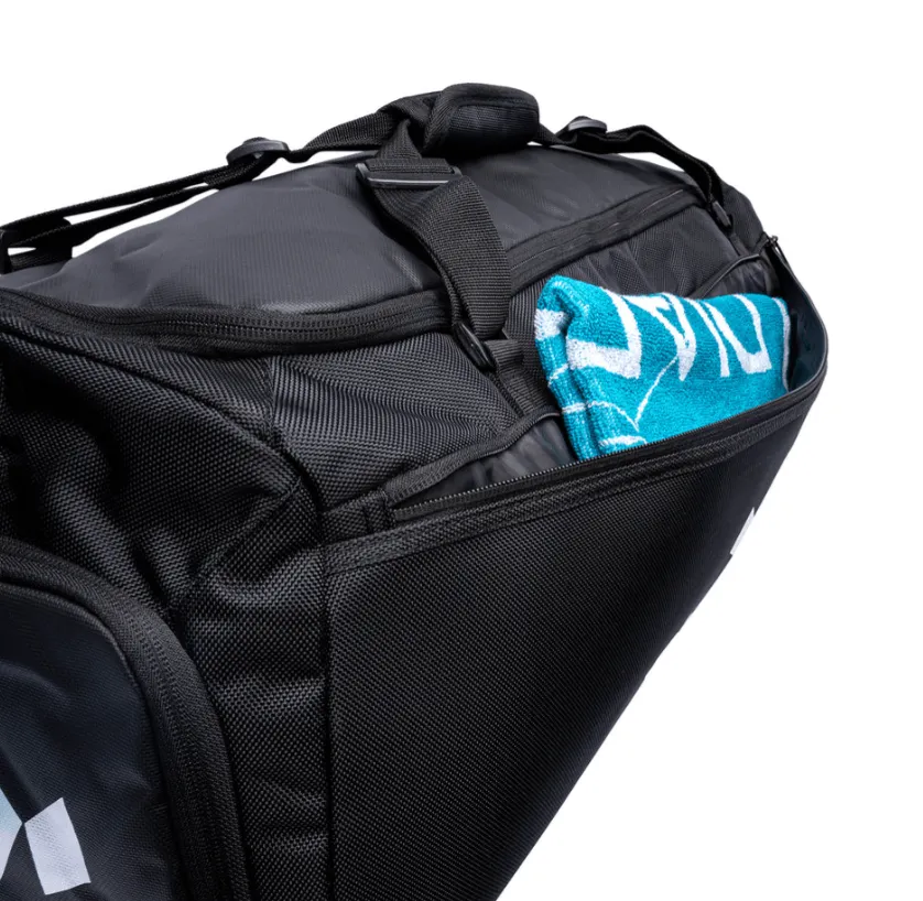 Diadem Tour V3 Pickleball Duffle Bag