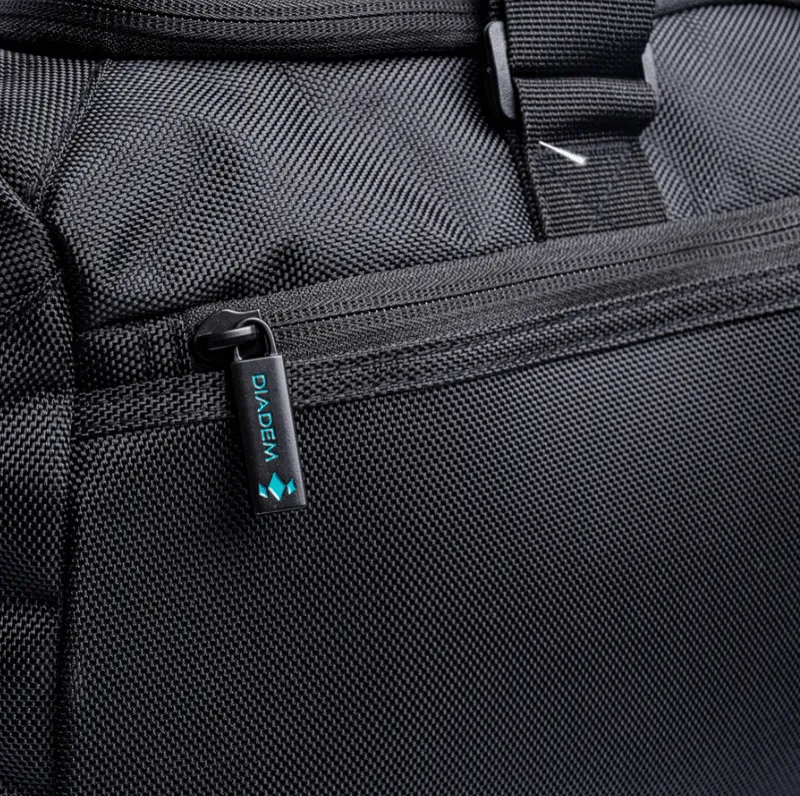 Diadem Tour V3 Pickleball Duffle Bag