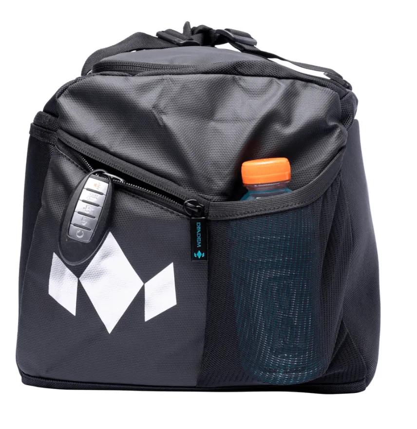 Diadem Tour V3 Pickleball Duffle Bag