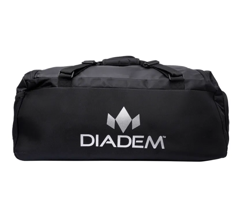 Diadem Tour V3 Pickleball Duffle Bag