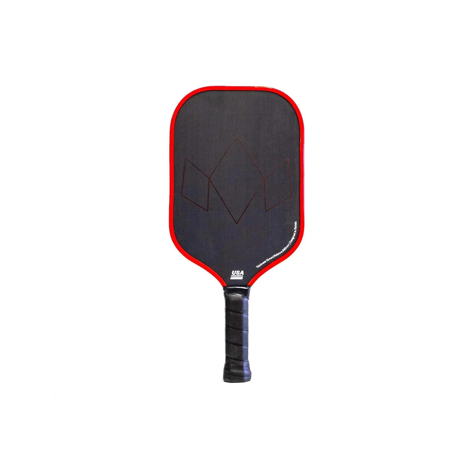 Diadem Warrior Edge