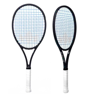 Elevate V3 Lite 98 Black