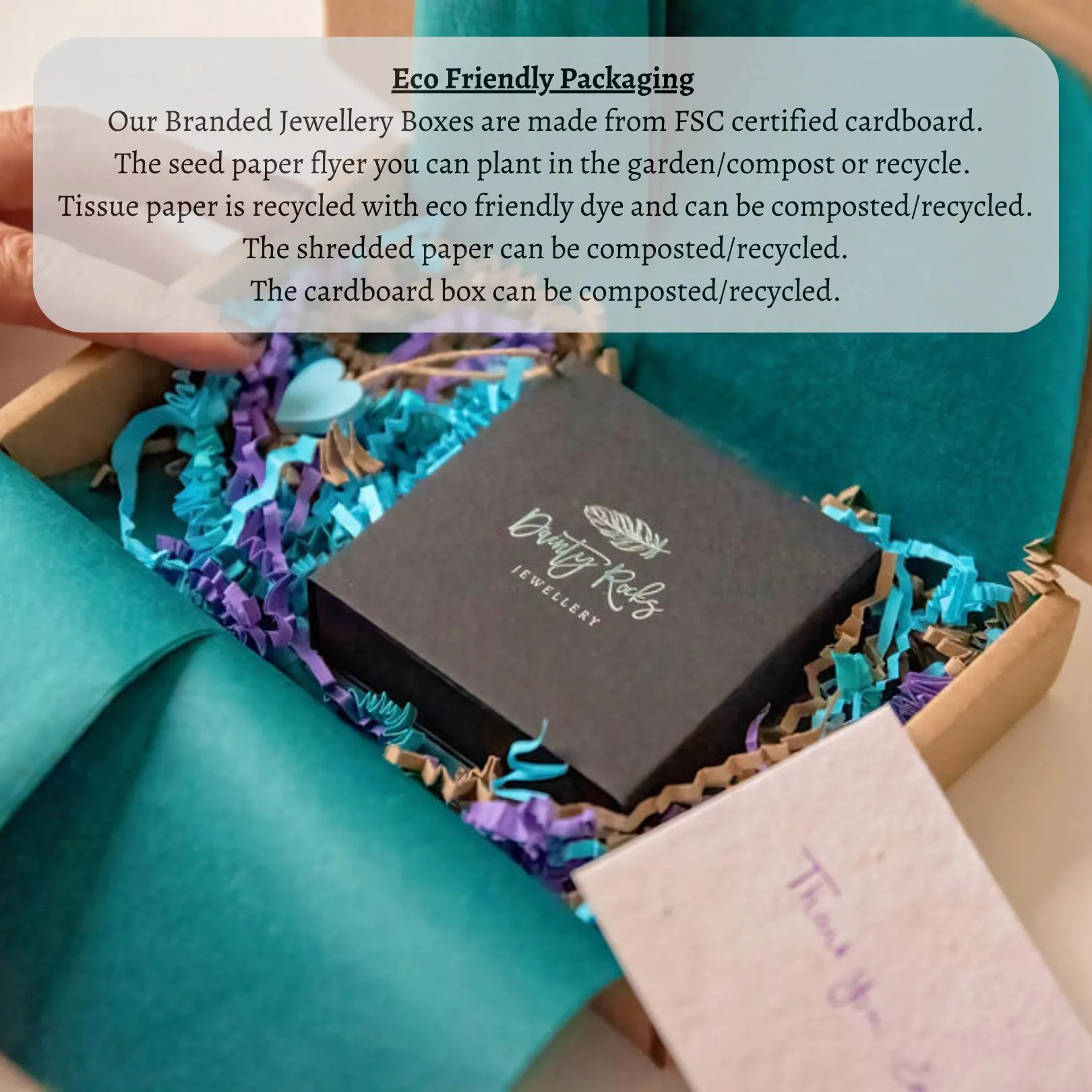 Family Birthstone Stacking Bracelet Set of 3, Gift for Mum
