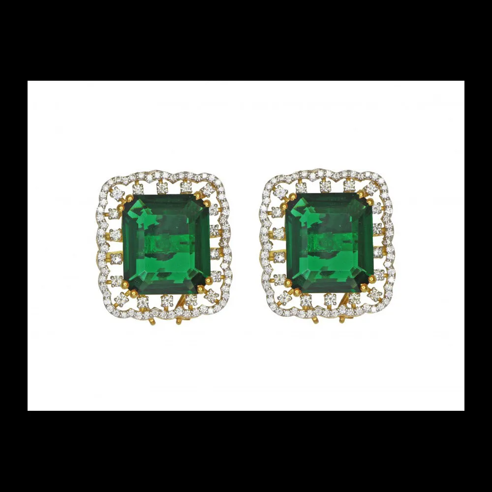 Harita Studs