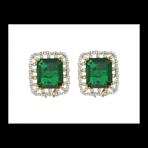 Harita Studs