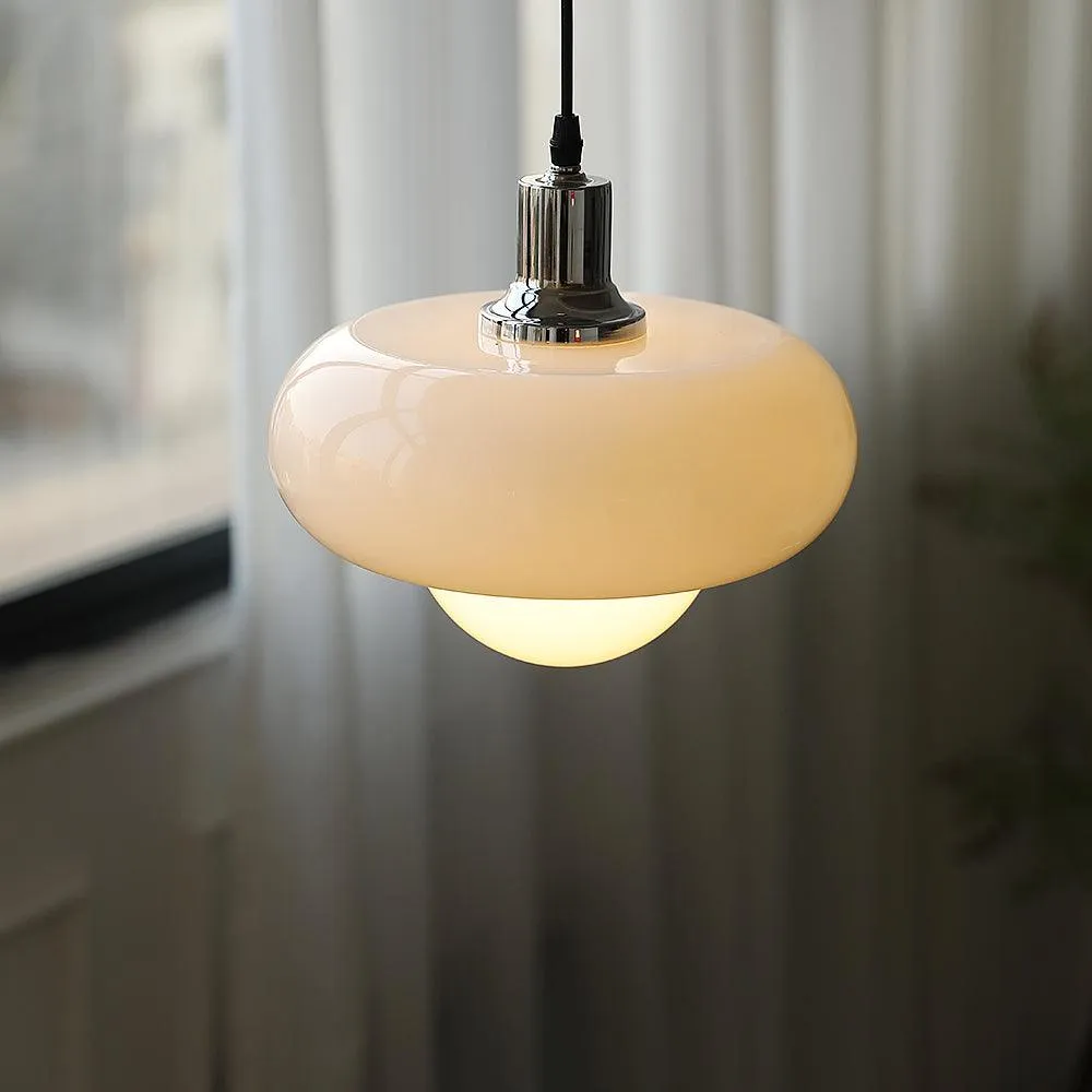 Harvey Pendant Lamp