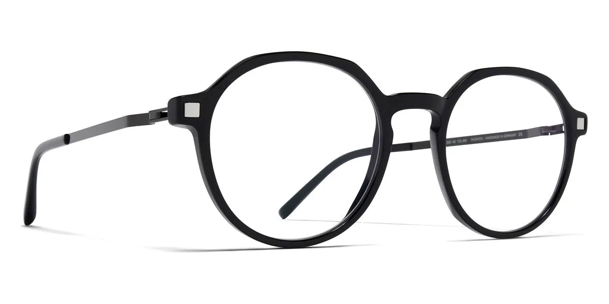 Mykita® BIKKI
